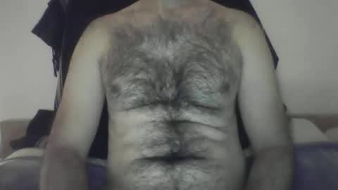 Elastik6 online show from February 3, 5:05 am