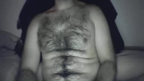 Elastik6 online show from March 8, 1:47 am