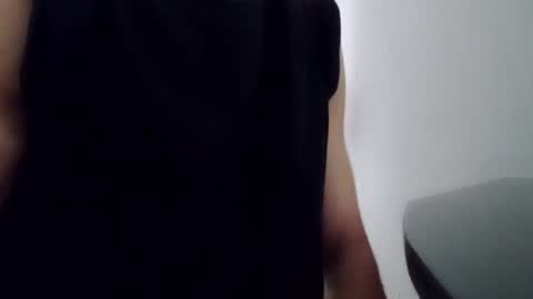 joeeee4 online show from April 11, 12:31 pm