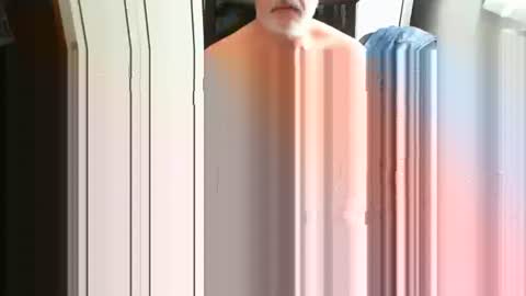 elbasca online show from March 9, 11:48 am