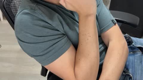 elc_2 online show from January 27, 11:54 am