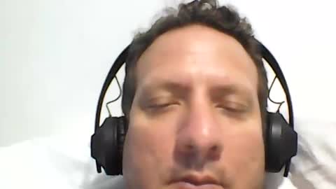 Snapshot of elcamello6 chatting on September 30, 7:46 am elcamello6 online show from September 30, 7:46 am