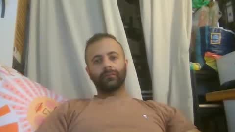 daniel18cmx online show from January 12, 9:02 am