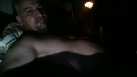elcretinmo online show from July 12, 10:56 pm