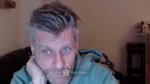 Timm online show from December 23, 9:40 pm