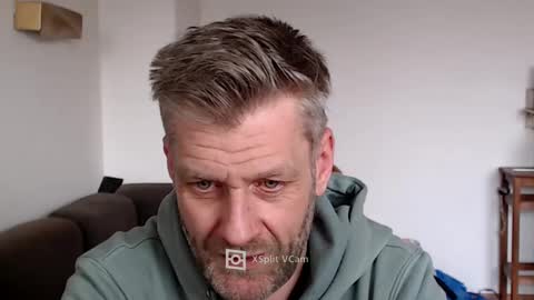 Timm online show from February 22, 2:27 pm