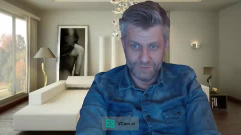 Timm online show from March 21, 12:25 am