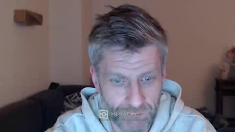 Timm online show from January 8, 10:58 pm