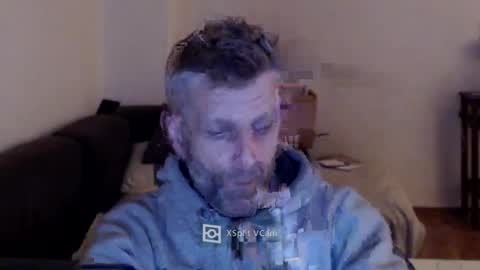 Timm online show from February 10, 7:49 pm