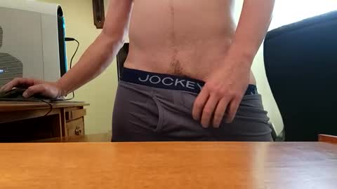 eldano3399 online show from March 2, 8:27 pm