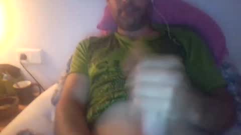 eldelpalo online show from November 8, 9:01 am