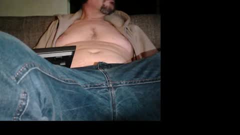 Nando online show from December 4, 6:26 pm