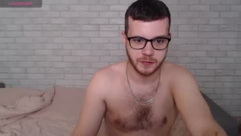 Alex online show from June 26, 8:06 am