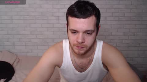 Alex online show from December 20, 6:31 am