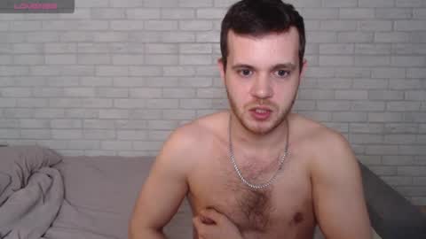 Alex online show from June 17, 4:20 pm
