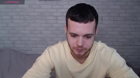 Alex online show from January 9, 8:52 am