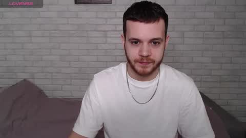 Alex online show from March 12, 8:55 am