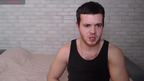 Alex online show from December 16, 4:03 pm