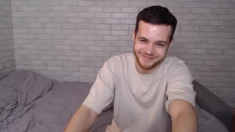 Alex online show from March 1, 6:11 pm