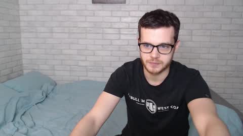 Alex online show from March 6, 9:14 am