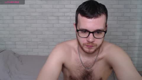 Alex online show from June 3, 7:21 am