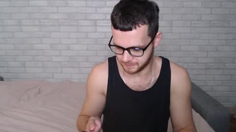 Alex online show from November 7, 3:26 pm