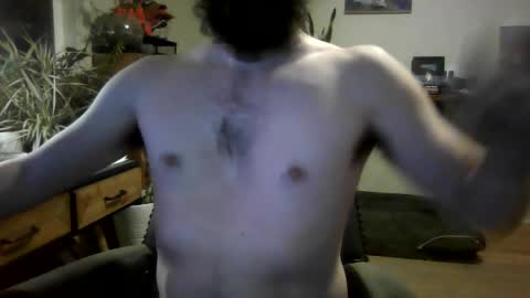 fox online show from February 17, 5:17 am