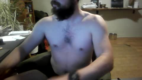 fox online show from November 18, 6:28 am