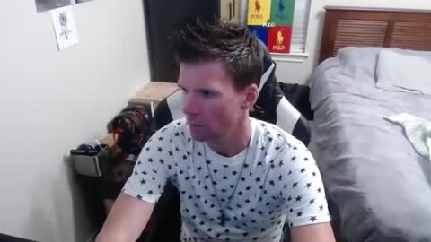 Walker online show from September 25, 3:05 am