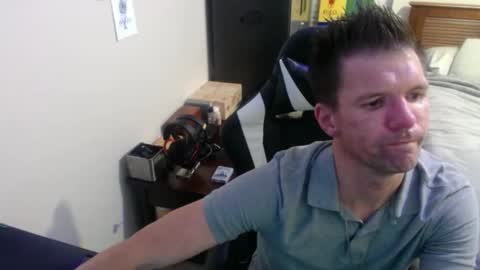 Walker online show from September 20, 5:07 am