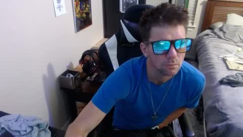 Walker online show from September 11, 10:14 am