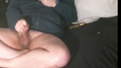 TheEleventhPhoenix online show from February 27, 6:50 am