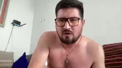 elfed2684 online show from November 18, 10:23 pm