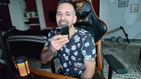 elfetas online show from December 14, 4:23 am