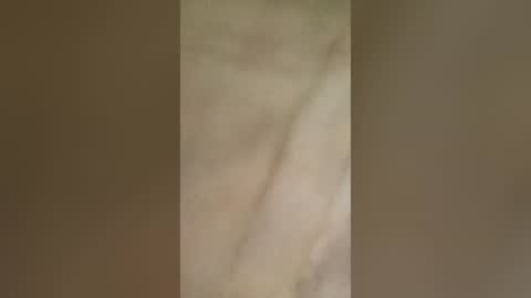 elflaco0469 online show from July 9, 9:07 pm