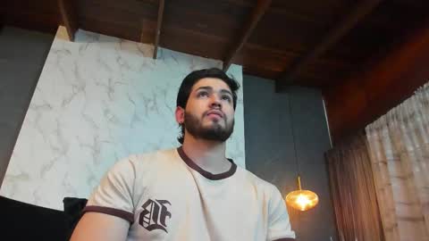 Elian online show from November 19, 12:27 pm