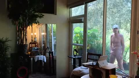 Snapshot of eliberator chatting on September 26, 7:11 pm eliberator online show from September 26, 7:11 pm