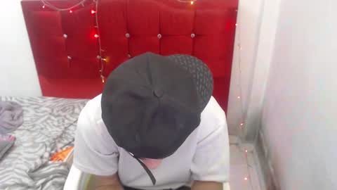 bby-santy online show from March 10, 3:51 pm