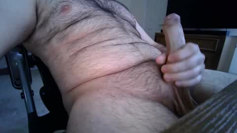 elijahcashman online show from December 2, 7:03 pm