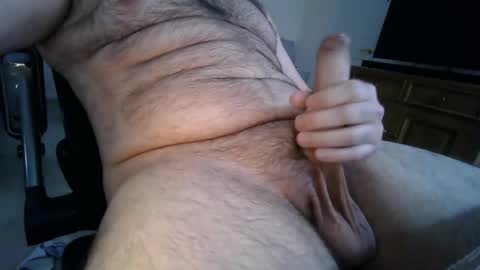 elijahcashman online show from January 3, 1:48 am