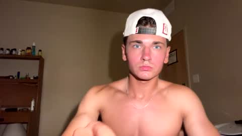 elijahkinky24 online show from June 24, 12:02 am