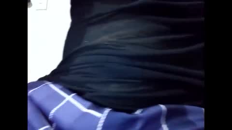 elimposstor online show from October 1, 7:07 pm