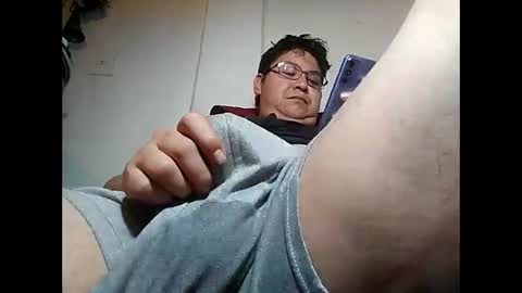 elimposstor online show from January 14, 1:58 am