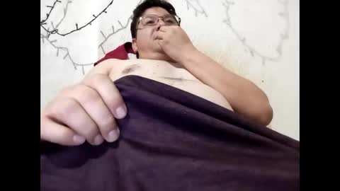 elimposstor online show from February 23, 6:15 am