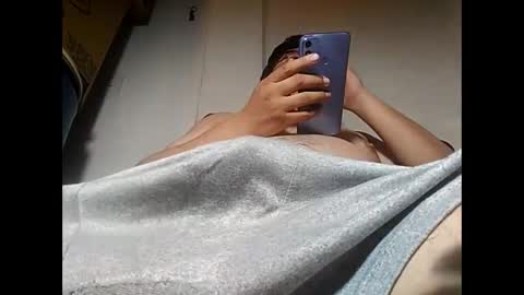 elimposstor online show from February 10, 12:08 am