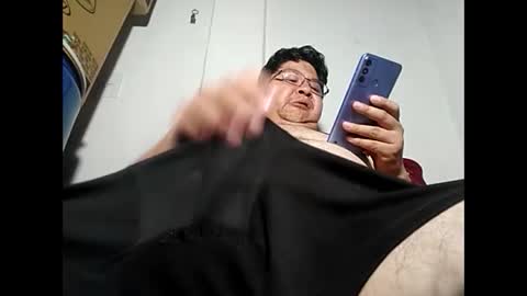 elimposstor online show from February 6, 4:10 am