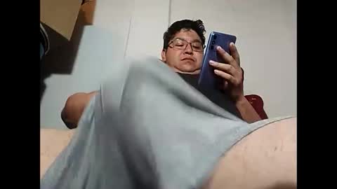 elimposstor online show from December 22, 2:27 pm