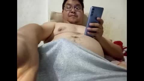 elimposstor online show from November 7, 12:47 am