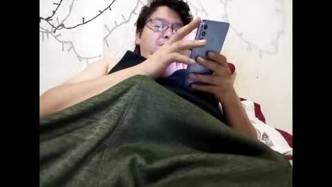 elimposstor online show from January 19, 2:08 pm