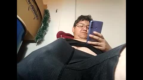 elimposstor online show from December 27, 11:28 am